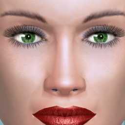 play virtual sex games with mate  hot shemale CatgirlLover, 