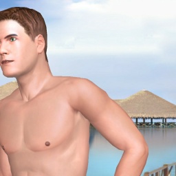 sexgame online for adults like heterosexual fiend boy Michael69, Horny fucker, 