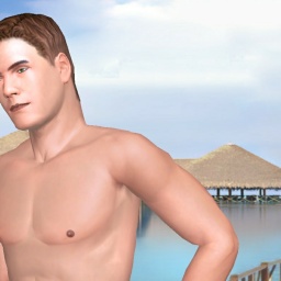 best sim sex game online with heterosexual erotomanic boy Michael70, US, Horny mf, 