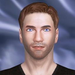 connect and play virtual 3D sex with  hot boy DeathForever, 