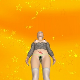 free 3D sex game adventures with bisexual brute girl Bigbootybitc, islam, 
