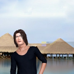 free cybersex experience with bisexual hot boy Olimpia_, 