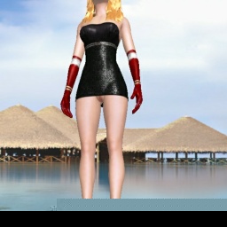 free cybersex experience with heterosexual fiend girl Sethhead, Canada, 