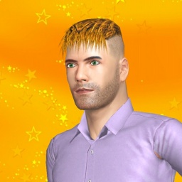 Check out heterosexual erotomanic boy Jamie_420, UK, Liverpool,  if you want to oparticipate in sexgame MMORPG