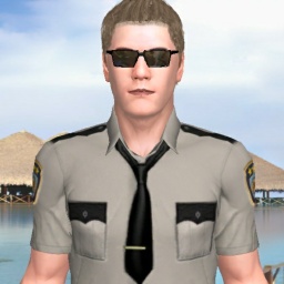 enjoy virtual sex games with mates like  hot boy Aadi, 