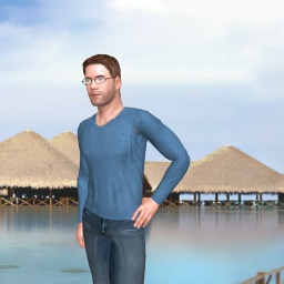 sexgame online MMO playing with adult member bisexual eroticism boy Pactitan, 