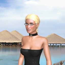 sexgame online for adults like bisexual hot shemale ToyLaura, Bottom, i like being a good girl. 