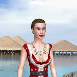 sexgame online MMO playing with adult member heterosexual bugger girl Roseslut, 
