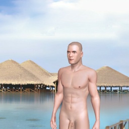 virtual sex game playing w. single girls like heterosexual narcissist boy LilWulf420, united states, 