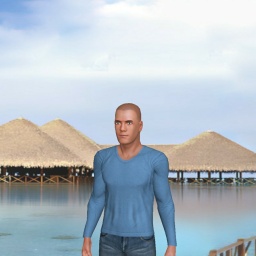 virtual sex and dating with people like heterosexual lush boy Realmorboso1, Spain, sexx