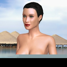 play virtual sex games with mate heterosexual lecher girl Desibjslut, India, like to be used by a young guy. like bj, cum on me...