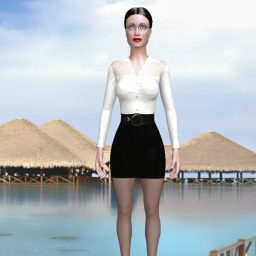 adults like  hot girl PrincessBuse,  play AChat online sex games