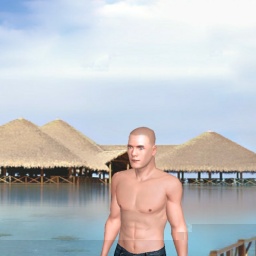 try virtual 3D sex with heterosexual chatty boy Mike__27, 