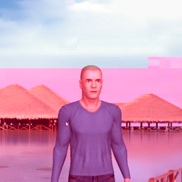 c01576017 0000001680212516