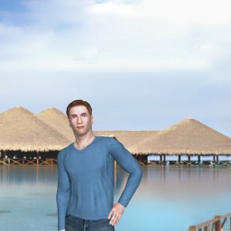 sexgame online MMO playing with adult member homosexual erotomanic boy Wescher, 