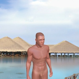 hot online porn game player  hot boy Lukas188, 