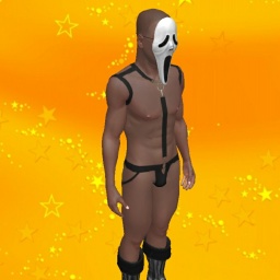 sexgame online for adults like bisexual bugger boy JakobPG, Im horn, i love it all even fat stinky feet