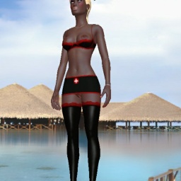 virtual sex game playing w. single girls like bisexual sodomist girl Susanapt, Portugal, No tabus, 