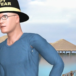 sexgame online for adults like heterosexual fiend boy BoNgDestroy, 