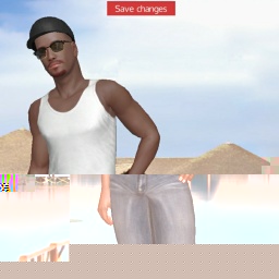 best sim sex game online with heterosexual virile boy Follaojetes3, Espaita, Follando ojetes desde el 1997, te cojo y te destruyo vengan a mi zorras me mide 20 cm