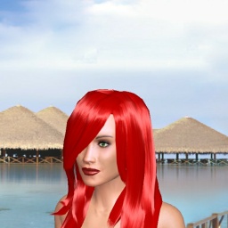 partner homosexual conversable shemale Featherss,  for adult online game playing