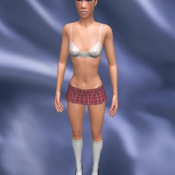 adults like bisexual sex maniac girl Tiarap, do i really need one ;) play AChat online sex games