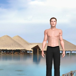 play online virtual sex game with member heterosexual sodomist boy Legit12312, 