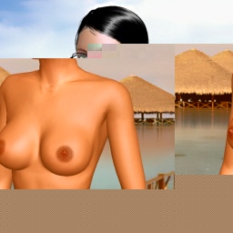 3D sex game community member homosexual lustful shemale Meraloda, india, I so frendly , 