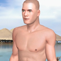 free 3D sex game adventures with bisexual sodomist boy Rumenkn22, bulgariq, 