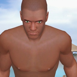 play virtual sex games with mate bisexual erotomanic boy Tab0oo0, usa, into lots of filthy fetishtaboo chat and play