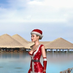 best sim sex game online with  hot girl BanDam, 23sad, 