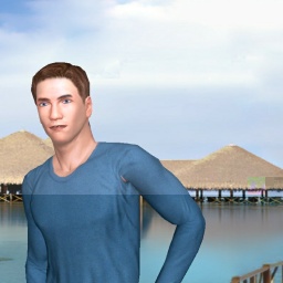 free cybersex experience with heterosexual nymphomaniac boy Joe_joe, ukraine, 