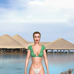 multiplayer virtual sex game player bisexual sex maniac shemale Bottomboy, United States, Pansexual femboy :3, 