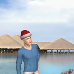 play virtual sex games with mate bisexual hot boy Anhtu95, VIET NAM, 