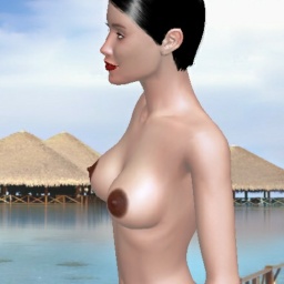 hot online porn game player  hot shemale Nnmn111, 