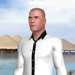 playing hot sex games with fans like heterosexual sex maniac boy Azee, 