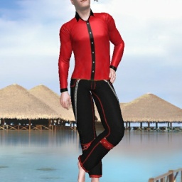 connect and play virtual 3D sex with bisexual sex maniac boy Leonkurtz1, 