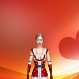 Check out bisexual emotional shemale Flixler, SINGAPORE,  if you want to oparticipate in sexgame MMORPG