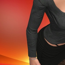 adults enjoying 3D sex games like bisexual erotomanic shemale Evie323, hii, I like dick , 