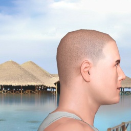 sexgame online for adults like heterosexual hot boy Hotdog4u, 