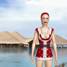 for 3D virtual sex game, join and contact homosexual erotomanic shemale Aprilirvine9, usa, 