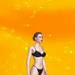 free 3D sex game adventures with heterosexual sodomist girl Yapyydor, USA, sosi pisun