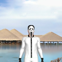 Check out heterosexual erotomanic boy Lakimadaf4ki,  if you want to oparticipate in sexgame MMORPG