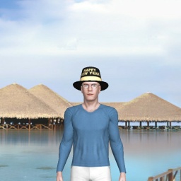 play virtual sex games with mate heterosexual devoted boy Morgart661, 