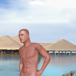 adults like bisexual sex maniac boy Dv1981,  play AChat online sex games