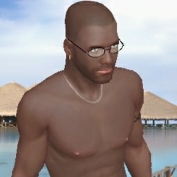 hot online porn game player heterosexual brute boy NiggerStud, African, a lover of white bitches 