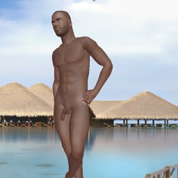 play virtual sex games with mate heterosexual bugger boy Tytheguy, united states, 