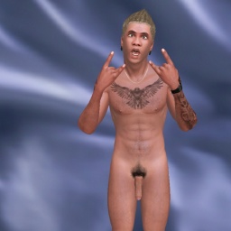 sexgame online for adults like bisexual eroticism boy Monkeynuts, 