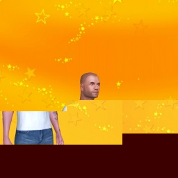 sexgame online for adults like heterosexual sexy boy SANTI1977, 