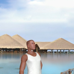 virtual sex game playing w. single girls like heterosexual brute boy Sumisito_69, Spain, I like sex, im in love with your pussy